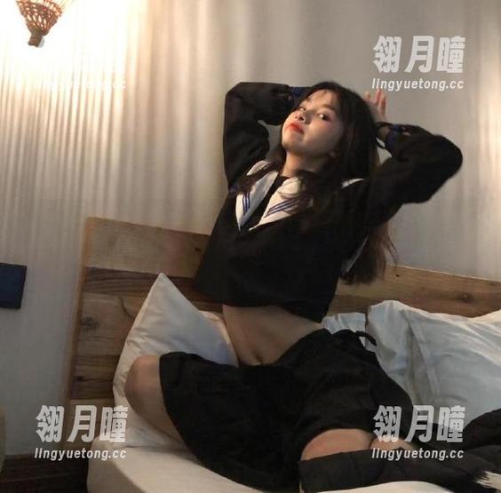 cg网入口链接及苹果版安装方法一览