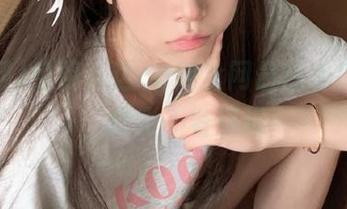 免费直达cg网全网最热吃瓜新闻，精彩不容错过