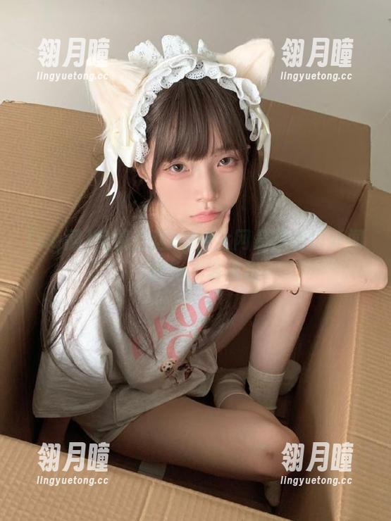 免费直达cg网全网最热吃瓜新闻，精彩不容错过