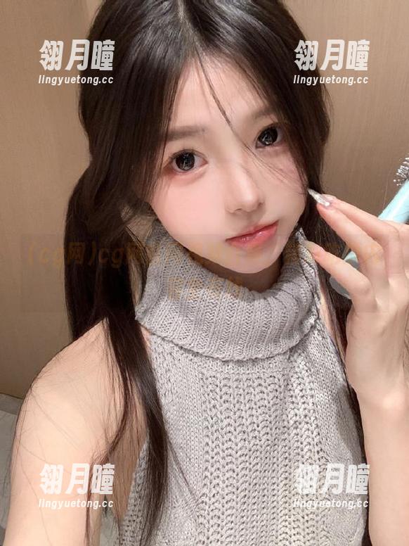 cg网官网视频合集，精彩吃瓜内容全在线