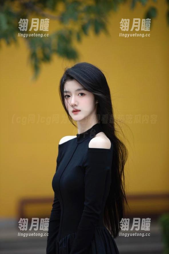 cg网为你提供观看最热吃瓜内容的平台