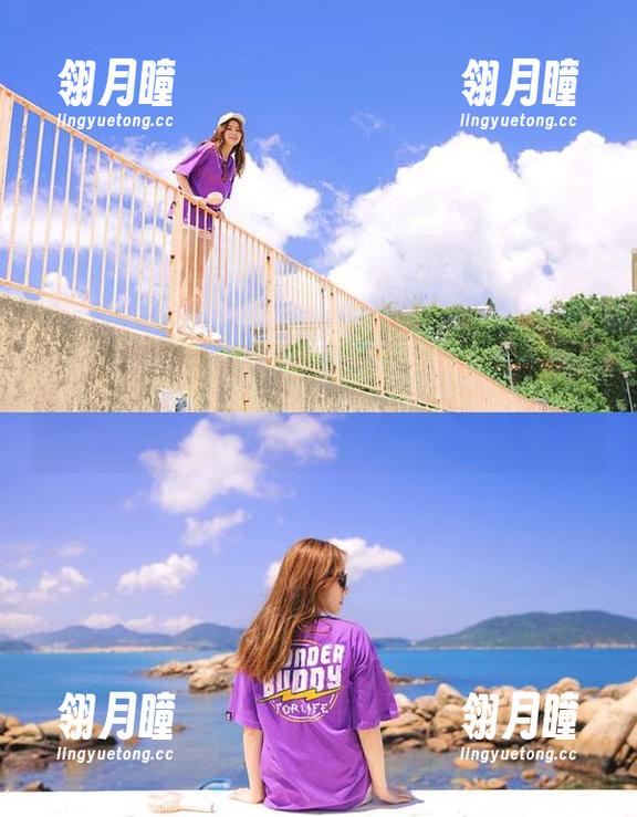 姐妹们看过来，hl01黑料全新资源线路攻略，少女视角超详细