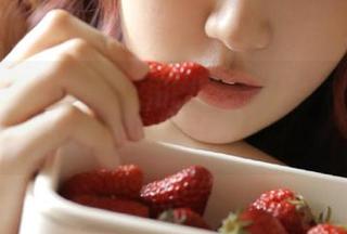 汇聚hl01黑料免费资源，畅享最新爆料资讯