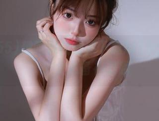 想吃瓜就赶紧下载hl155.ccm，少女必备神器哟