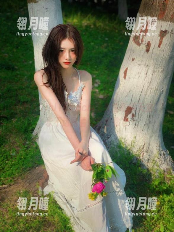 hl155.ccm是女生吃瓜天堂，永不迷路看娱乐全靠它