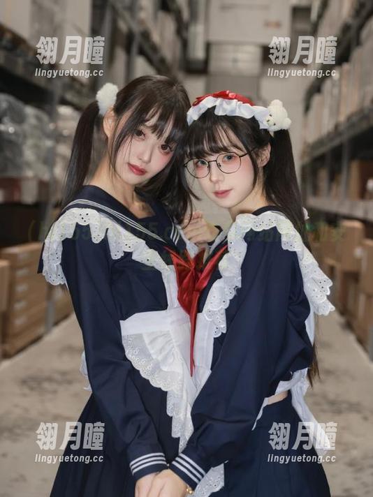 hl155.ccm吃瓜网站网址和安全线路推荐