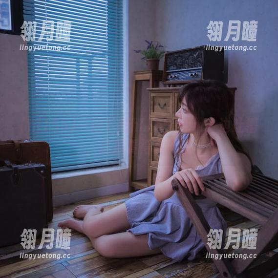 一边下载hl155.ccm一边吐槽，这瓜看得真够呛
