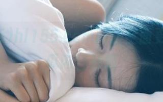hl155.ccm网站全面更新,吃瓜内容升级