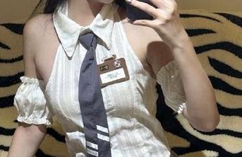 在hl155.ccm观看独家视频,热辣吃瓜内容全收录