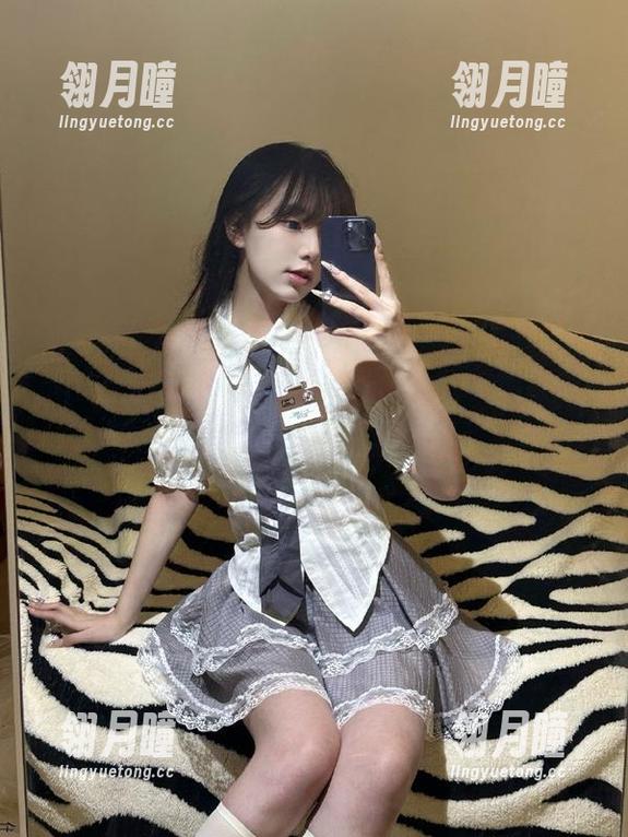 在hl155.ccm观看独家视频，热辣吃瓜内容全收录