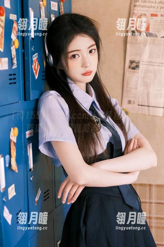 hl155.ccm让你轻松免费获取吃瓜新闻，跟随潮流不再落伍！