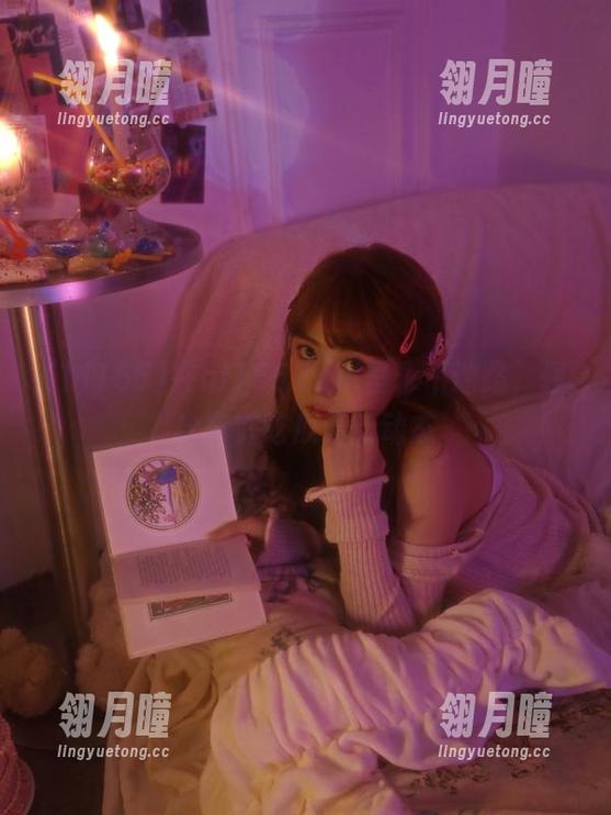 在hl155.ccm里永不迷路，轻松掌握吃瓜最新动态