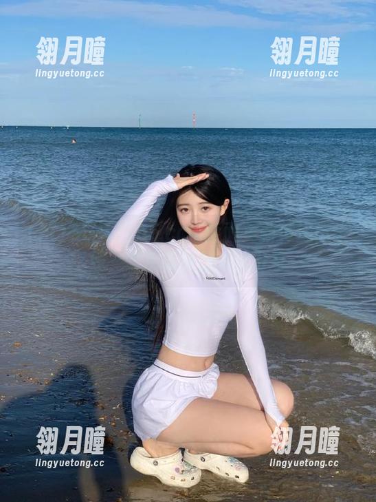 hl155.ccm全面更新传送门上线，吃瓜最快捷方式分享