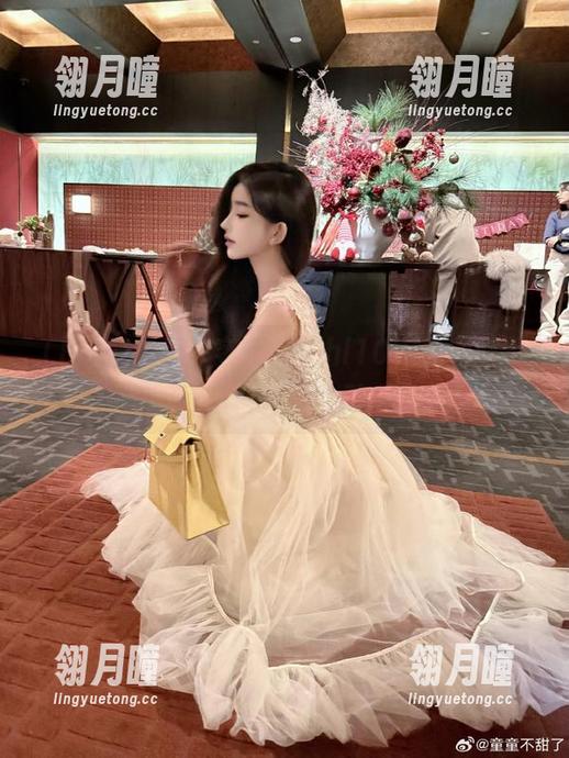 好内容不容错过，hl10吃瓜网站精品爆料火热收藏中