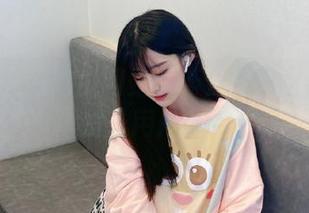 hl10吃瓜网站更新介绍：全新功能提升用户体验