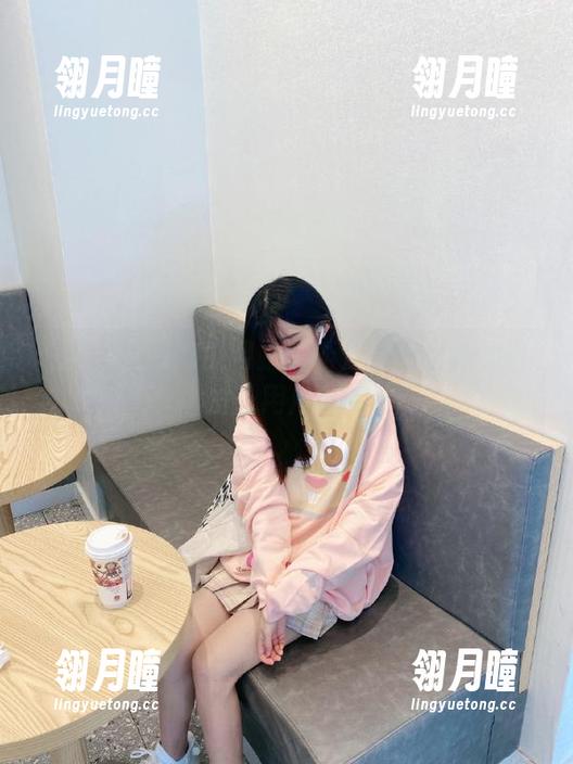 hl10吃瓜网站更新介绍：全新功能提升用户体验