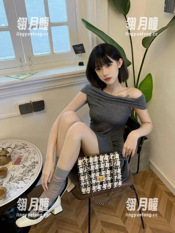 使用hl10app分享最新吃瓜乐趣，获取更多点赞与关注