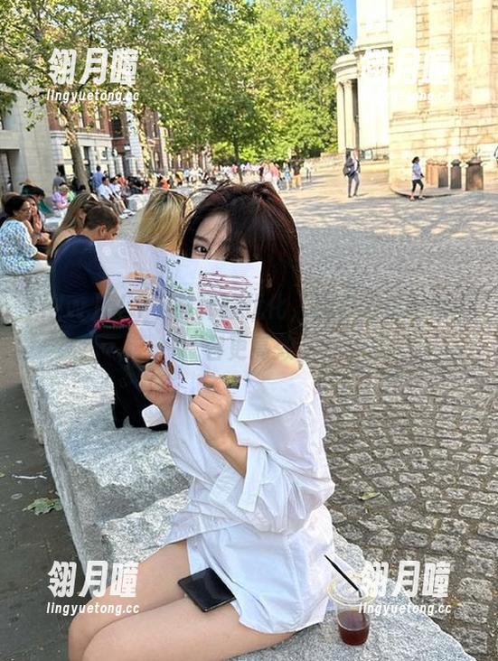 hlw下载体验优化，用户发布吃瓜内容更高效