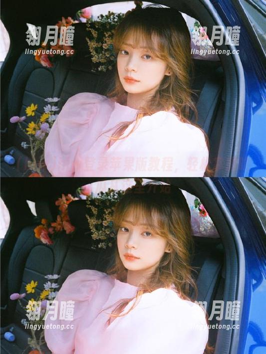 hlw登录苹果版教程，轻松掌握吃瓜从这里开始