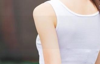 hlwbetapp带来永久吃瓜盛宴,八卦新闻随时追踪