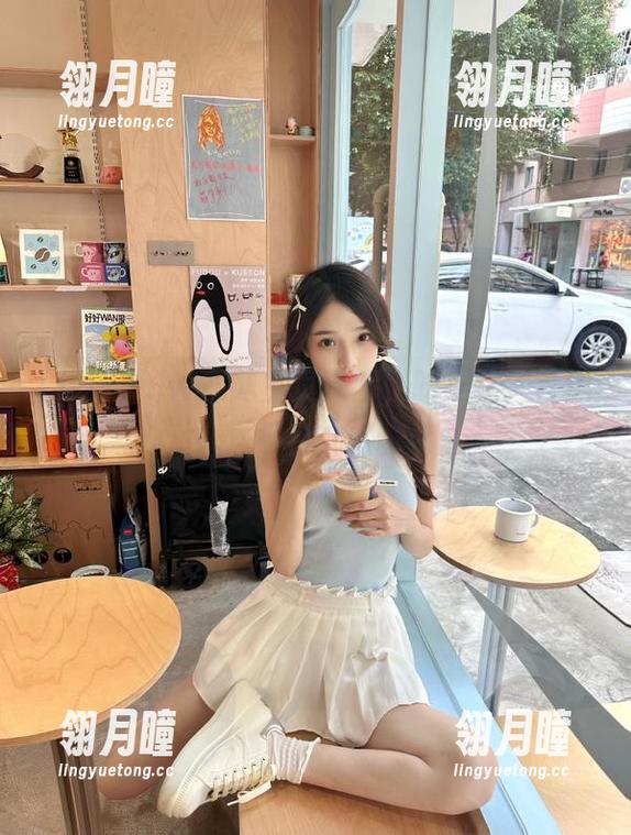 hlw官网主页详解，吃瓜达人首选平台介绍