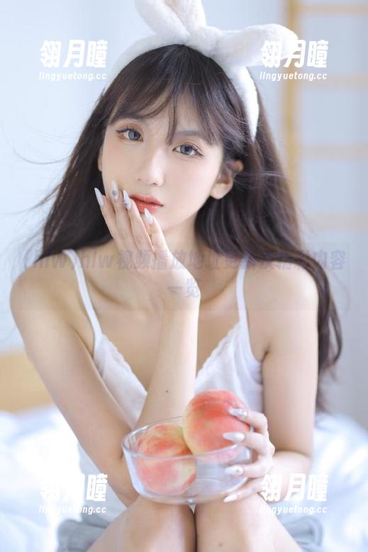 hlw视频播放地址更新及精彩内容一览