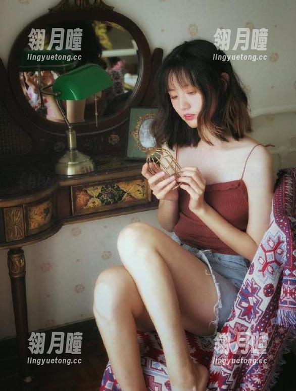 hlwbet持续更新爆料内容，吃瓜乐趣无穷