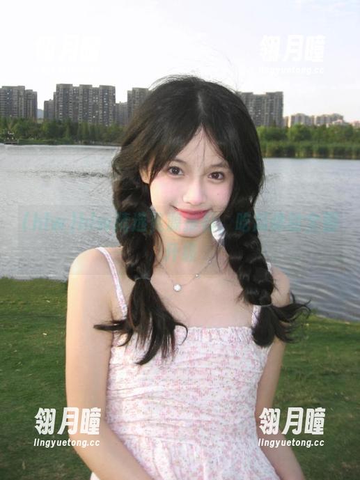 hlw精选资源推荐，吃瓜体验全面升级