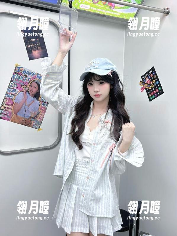通过hlw永久观看热门事件，实时吃瓜不掉队