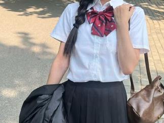 hlw吃瓜网址隐藏得跟宝藏似的,网友们笑哭了