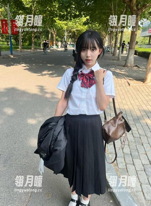 hlw吃瓜网址隐藏得跟宝藏似的，网友们笑哭了