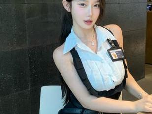 hlw在线吃瓜互动社区,女生也能当吃瓜达人