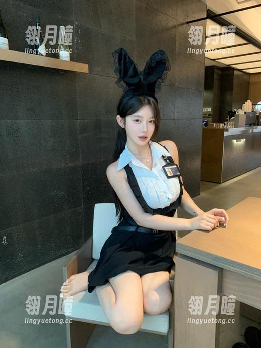 hlw在线吃瓜互动社区，女生也能当吃瓜达人