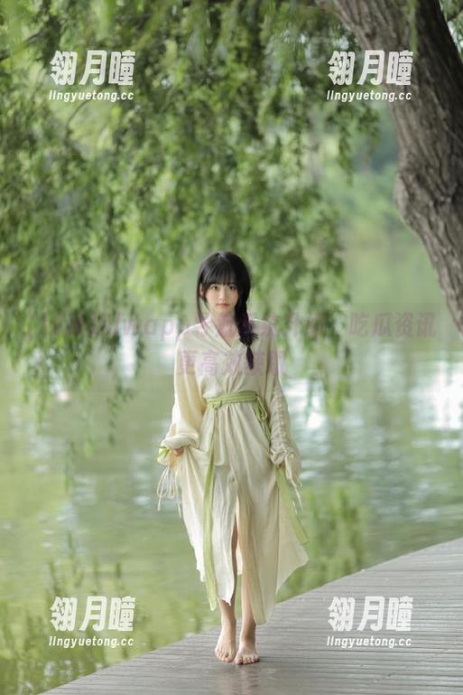 hlwapp导航系统升级，吃瓜资讯更高效获取