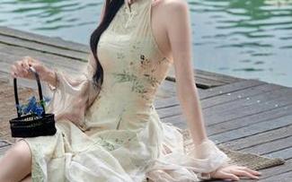 男生推荐：hlw网址链接，最新吃瓜内容全掌握