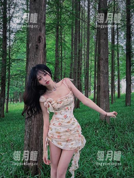 hlw网址下载最新吃瓜爆料，男生专属获取方法大揭秘