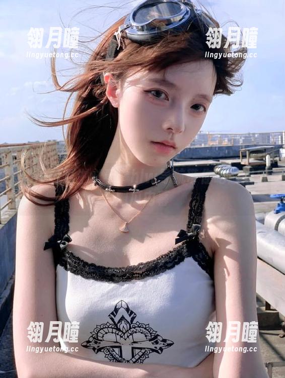 男生必看：hlw导航带你吃遍娱乐圈瓜内幕