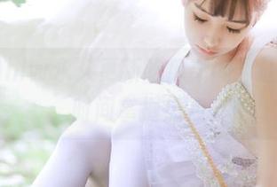 hlw永久更新吃瓜新闻，让你第一时间掌握热点