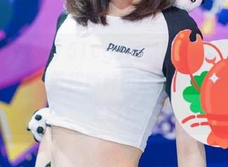 网址https://51cg.world链接新鲜出炉，赶快来围观吃个够！