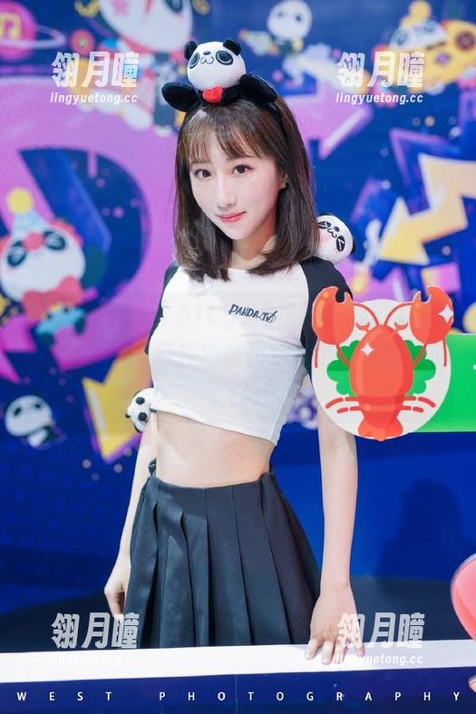 网址https冫丿丿51cg.world链接新鲜出炉，赶快来围观吃个够！