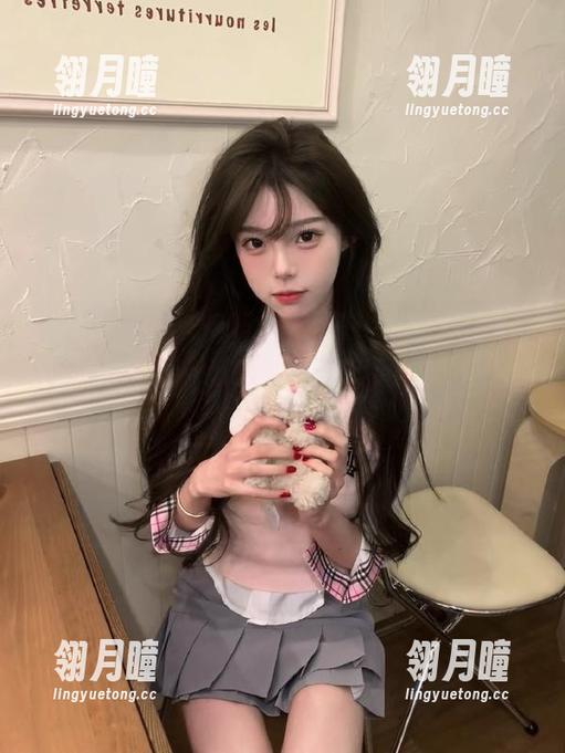 通过https冫丿丿51cg300.com丿观看独家瓜闻，苹果版操作指南