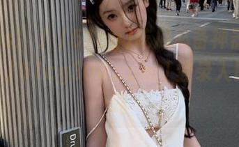 吃瓜必备神器https://51cg300.com/登录入口全攻略