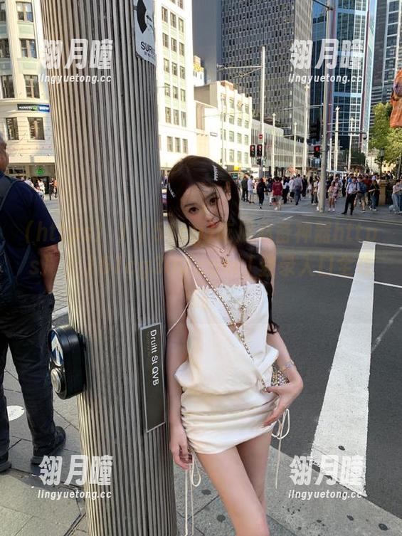 吃瓜必备神器https冫丿丿51cg300.com丿登录入口全攻略