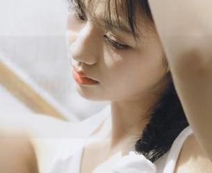 免费访问https://51cg300.com/吃瓜类app专属资源库