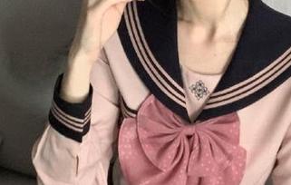 www.51cg3.com登录平台，全天候提供热门吃瓜视频观看