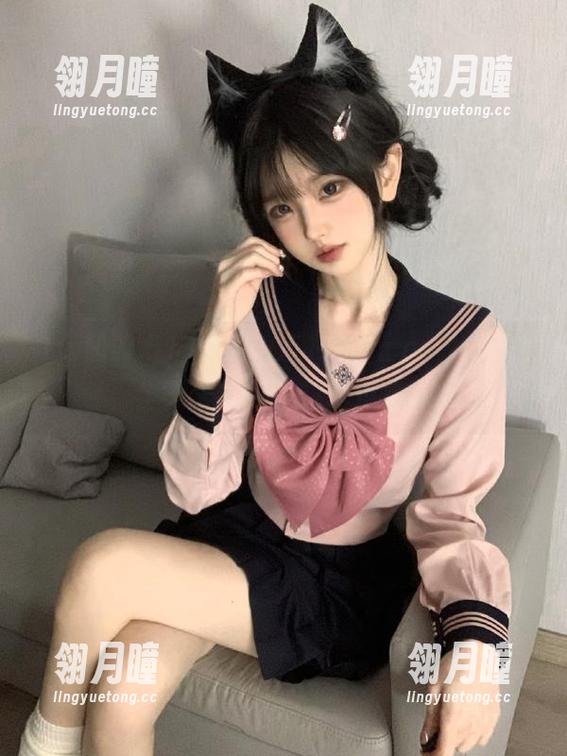 www.51cg3.com登录平台，全天候提供热门吃瓜视频观看
