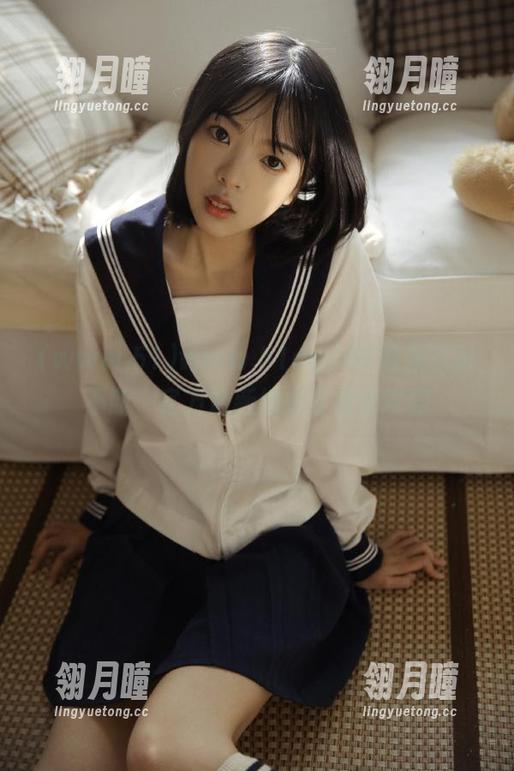 www.51cg666视频精彩不断，官方最新地址详解全攻略