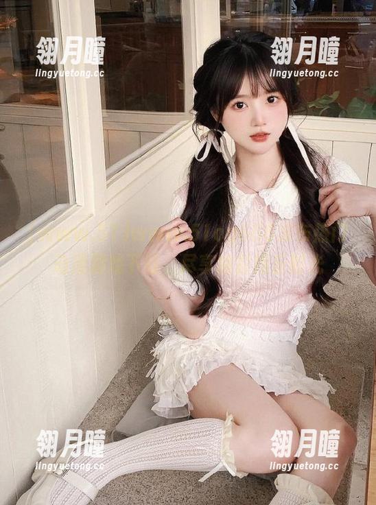 www.51cg666发布热门动漫游戏下载，尽享精彩娱乐时光