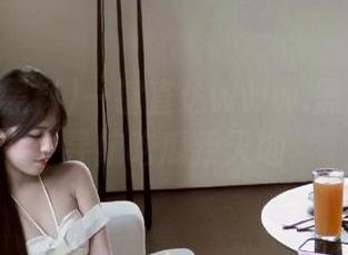 一键直达www.黑料传送门导航吃瓜新天地