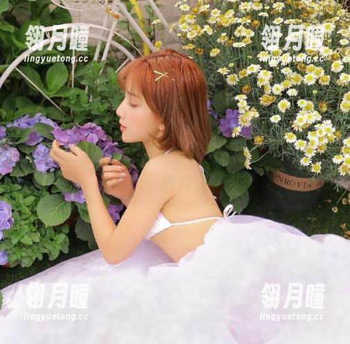 永久免费看动漫游戏黑料，就在www.黑料观看平台